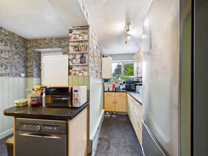 Photo 13- click for photo gallery